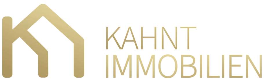 Kahnt Immobilien